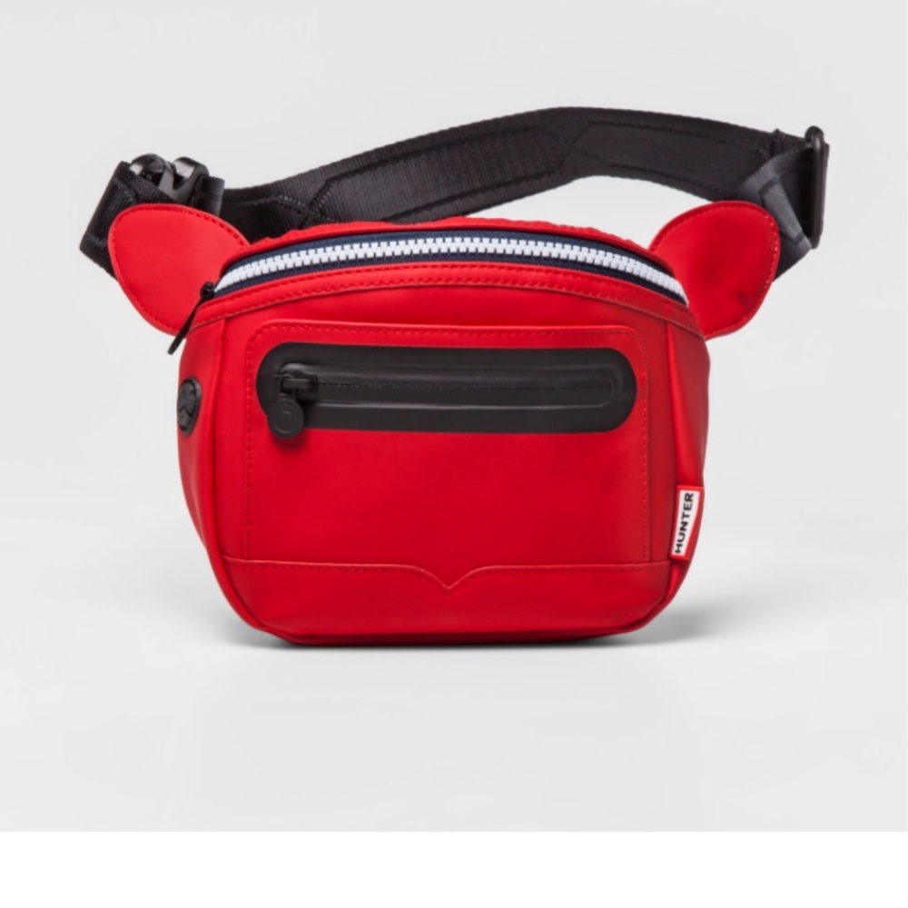 Hunter for Target Bum Bag Fanny Pack
